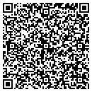 QR code with Marjorie P Gillespy contacts