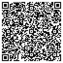 QR code with Allen Logging Co contacts