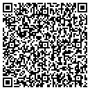 QR code with Britson Construction contacts