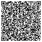 QR code with Countywide Mobile Parts & Sups contacts