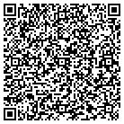 QR code with Eden Advanced Pest Technology contacts