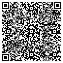 QR code with Cedergreens Inc contacts