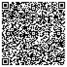 QR code with Braid Locks & More LLC contacts