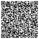 QR code with Shenanigan's Seafood contacts