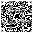 QR code with John Hennessy Installation contacts
