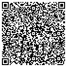 QR code with Thermion Metalizing Systems contacts