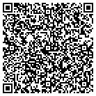 QR code with Ms JS Environmental Service contacts