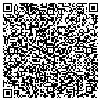 QR code with Columbia Heights Baptst Church contacts