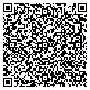 QR code with Susan Cronin contacts