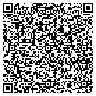 QR code with Jeffrey Taylor Architect contacts