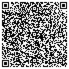 QR code with Sound Medical Staffing Inc contacts