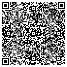 QR code with Wilbur Ellis Nthrn Div Dst 1 contacts