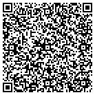 QR code with Paul Kopeikin Gallery contacts