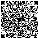 QR code with Miracle Mile Transportation contacts