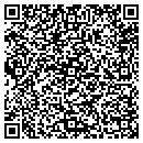 QR code with Double Bar Mules contacts