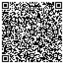 QR code with Ginkgo Press contacts