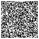 QR code with 98 Union Condominium contacts