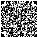 QR code with Bobbles & Things contacts