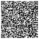 QR code with Mutual Service Corporation contacts