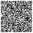 QR code with ABS Laser Printer Pros Inc contacts