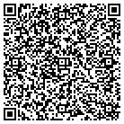 QR code with St Aubin Painting & Cnstr Inc contacts