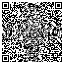 QR code with Smugglers Villa Resort contacts