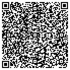 QR code with Positive Action To School contacts