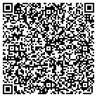 QR code with Thomas Lenon Graphic Design contacts