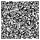 QR code with Treehouse Cafe contacts