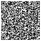QR code with The Corporation of The Pres of contacts