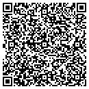 QR code with Synergy Electric contacts