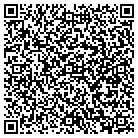 QR code with Nova Design Group contacts
