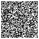 QR code with Andrew L Monson contacts
