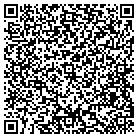 QR code with Masters Touch Music contacts
