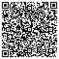 QR code with Matras contacts