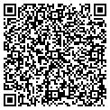 QR code with IBEW contacts