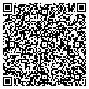 QR code with UPS Store contacts