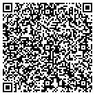 QR code with Northwest Awning and Fabrics contacts