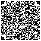 QR code with Northwest Gemological Lab contacts