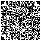 QR code with US Army Reserve Center contacts