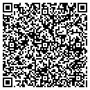 QR code with Torit Products contacts