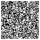 QR code with Roses With Style Dmr Services contacts