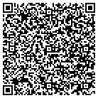 QR code with Hoquiam Police Department contacts
