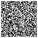 QR code with Lending Channel contacts