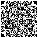 QR code with Reit Productions contacts