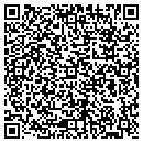 QR code with Sauria Associates contacts