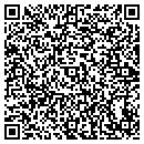 QR code with Westfarm Foods contacts