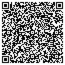 QR code with Acme Glass Works contacts
