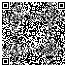 QR code with Powell Multimedia Graphics contacts