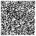 QR code with Saddleback Valley Chiropractic contacts